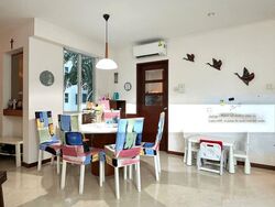 Northoaks (D25), Condominium #502146881